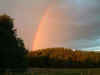 rainbow.jpg (27776 Byte)