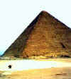 Egypt Pyramide.jpg (59834 Byte)