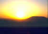 Algeria Sonnenuntergang.jpg (86144 Byte)