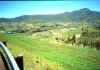 Lesotho Land.jpg (154420 Byte)