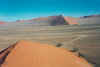 Namibia Namib.jpg (16672 Byte)