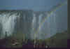 Simbabwe Victoria Falls2.jpg (61171 Byte)