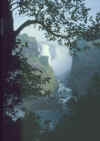Simbabwe Victoria Falls.jpg (91211 Byte)