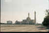 Bahrain Moschee.jpg (23168 Byte)