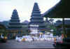 Bali Tempel.jpg (39458 Byte)