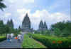 Java Tempel.jpg (43668 Byte)
