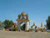 Laos Vientane Temple1.jpg (31636 Byte)