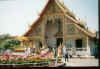 Thailand JangMai2.jpg (44178 Byte)