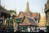 Thailand Palast2.jpg (47467 Byte)