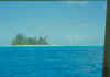 Tahiti BoraBora Insel2.jpg (46675 Byte)