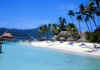 Tahiti BoraBora Resort2.jpg (107689 Byte)