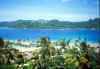 Tahiti BoraBora Resort.jpg (130971 Byte)
