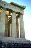Greece Acropolis_640.jpg (49655 Byte)
