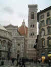 Italy_Firenze01.jpg (29409 Byte)