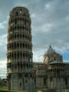 Italy_Pisa01.jpg (21723 Byte)
