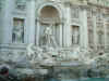 Italy_Rome6_640.jpg (62823 Byte)