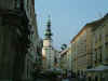 Slovakia_Bratislava4_640.jpg (67421 Byte)