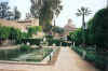Spain Alhambra_640.jpg (78171 Byte)