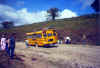 Nicaraguar Buspanne.jpg (144150 Byte)
