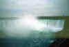 USA Niagara Falls.jpg (91374 Byte)