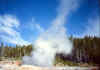 USA Yellowstone7.jpg (110486 Byte)