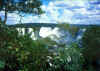 Brasilien Foz do Iguazu2.jpg (165697 Byte)