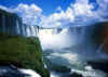 Brasilien Foz do Iguazu.jpg (106298 Byte)