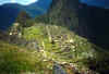 Peru Machu Pichu.jpg (143018 Byte)
